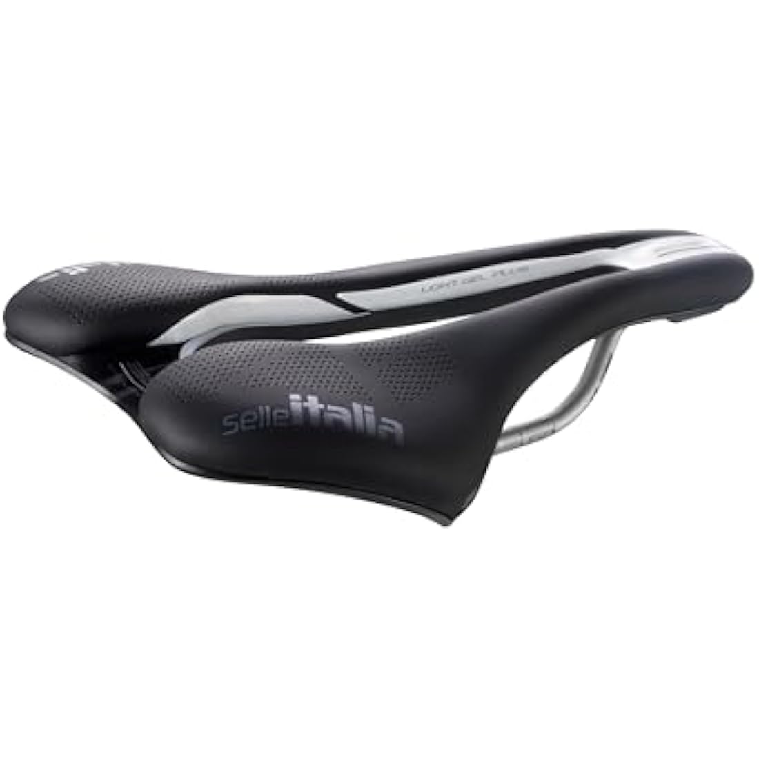 Selle Italia SLR Boost Endurance
