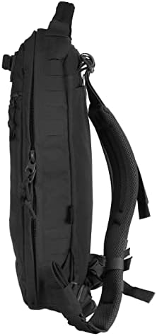 Tasmanian Tiger TT Medic Assault Pack MK II First Aid Backpack