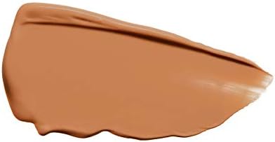 Trish McEvoy Instant Eye Lift®, 3 ml / 0.10 fl oz