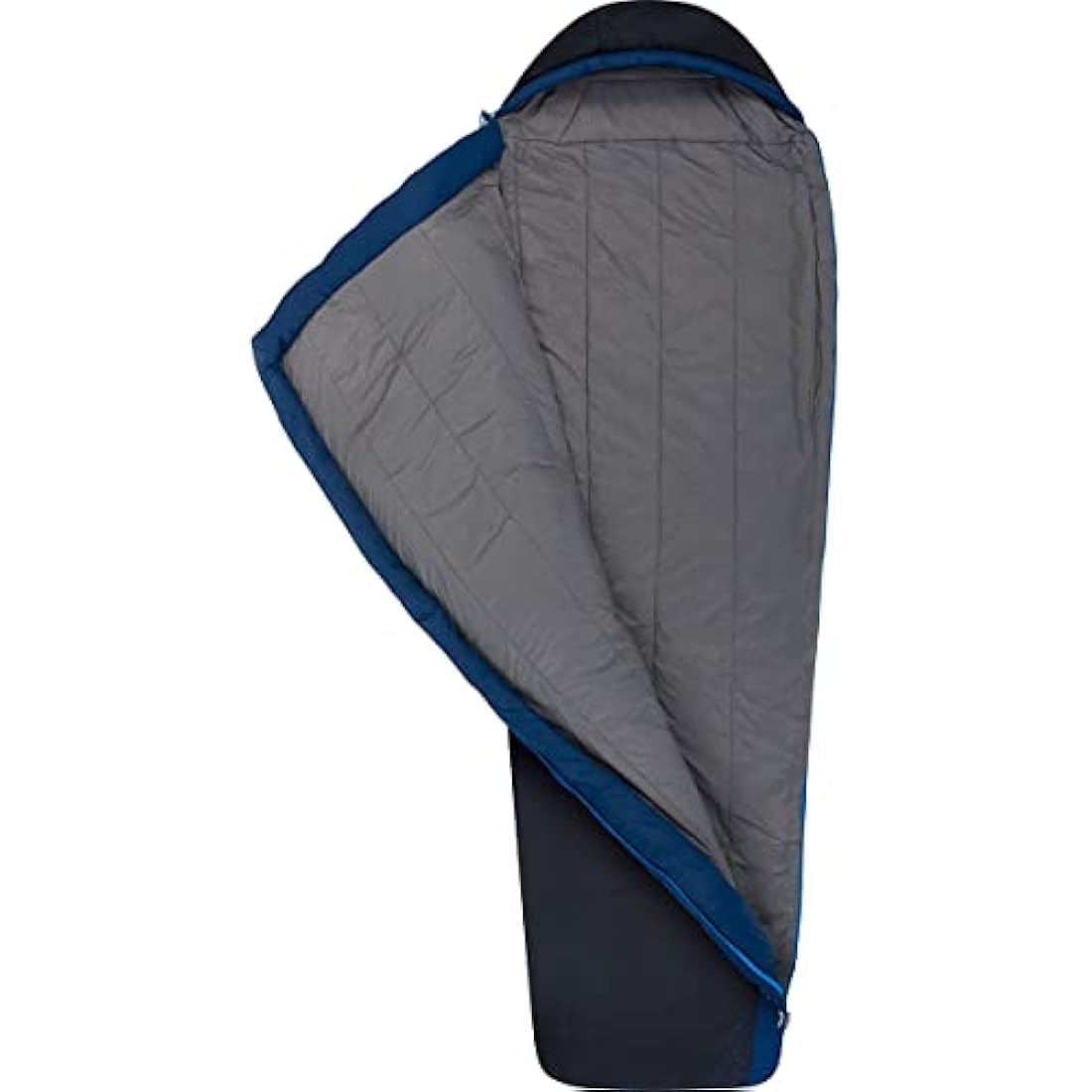 Sea to Summit Trailhead Synthetic Sleeping Bag