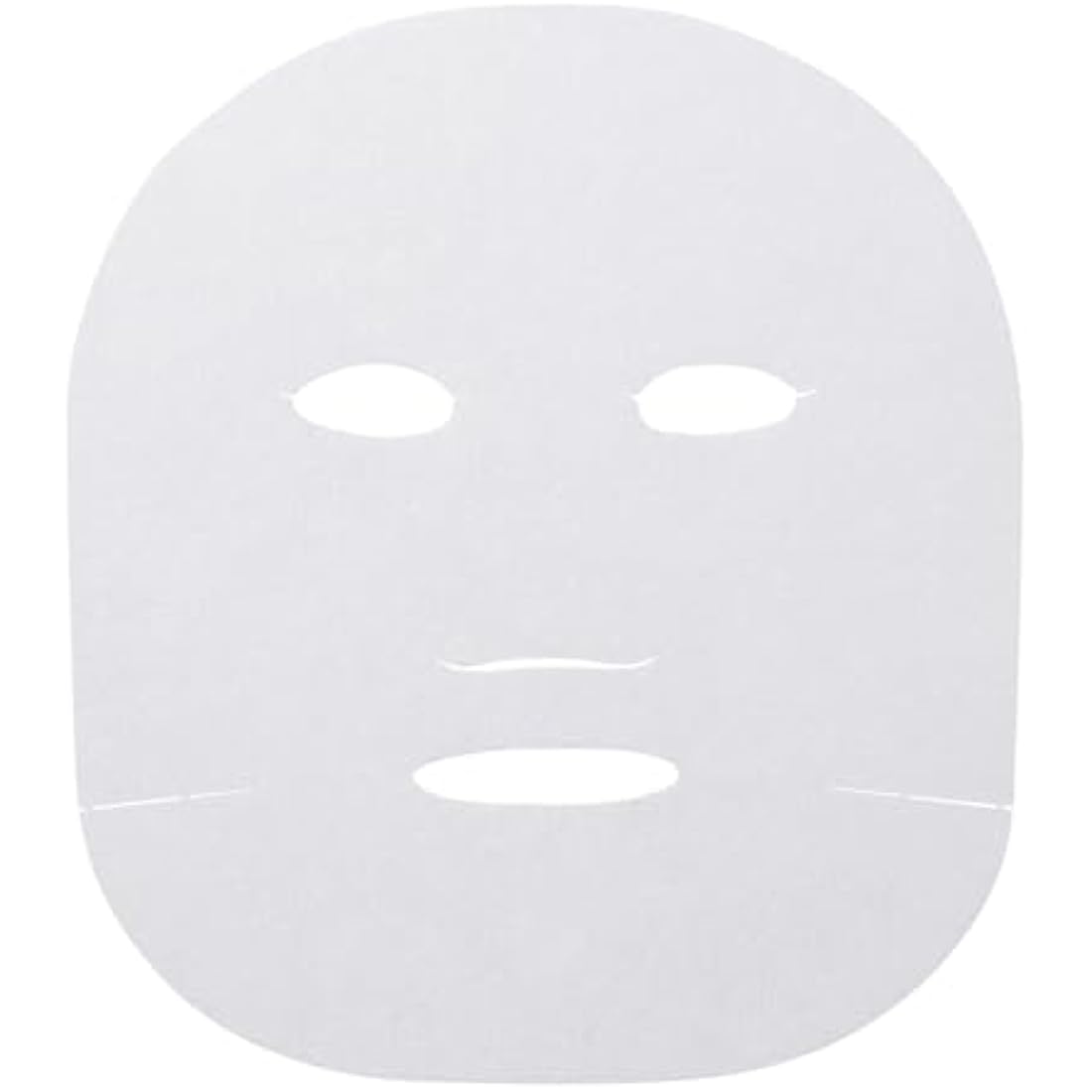 Saborino Mega Shot Morning Glossy Peel Facial Sheet Mask CC - 32 sheets