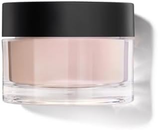 Lancome Gesichtspuder, 30 g