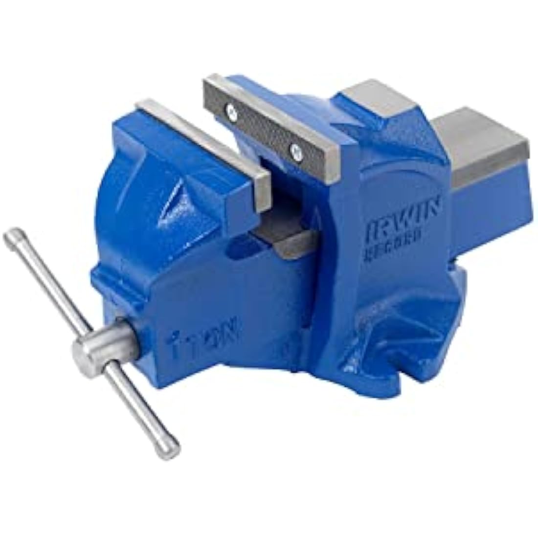 Record Irwin PEV1 Pro Entry Mechanics Vice