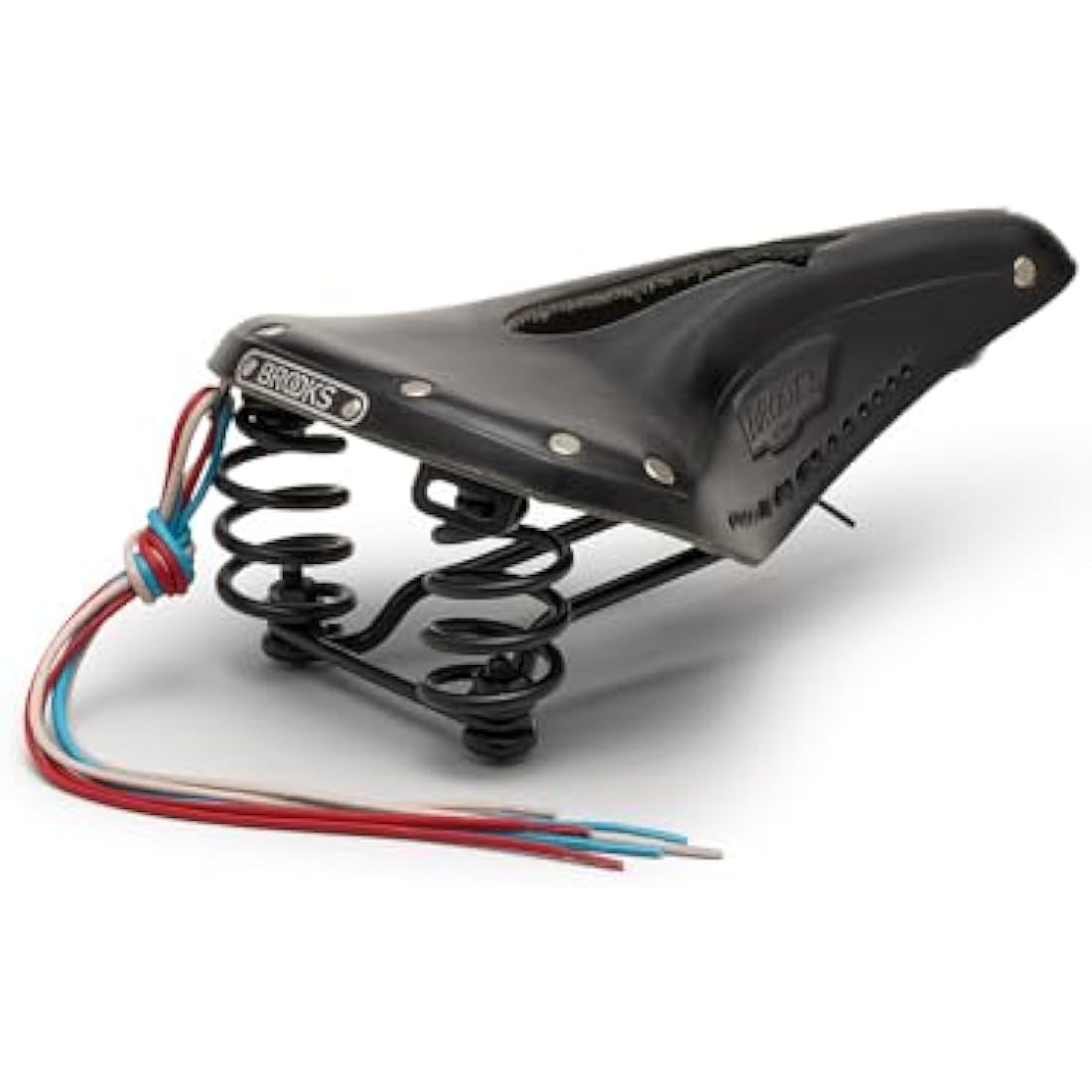 Brooks Saddles Men's Imperial
