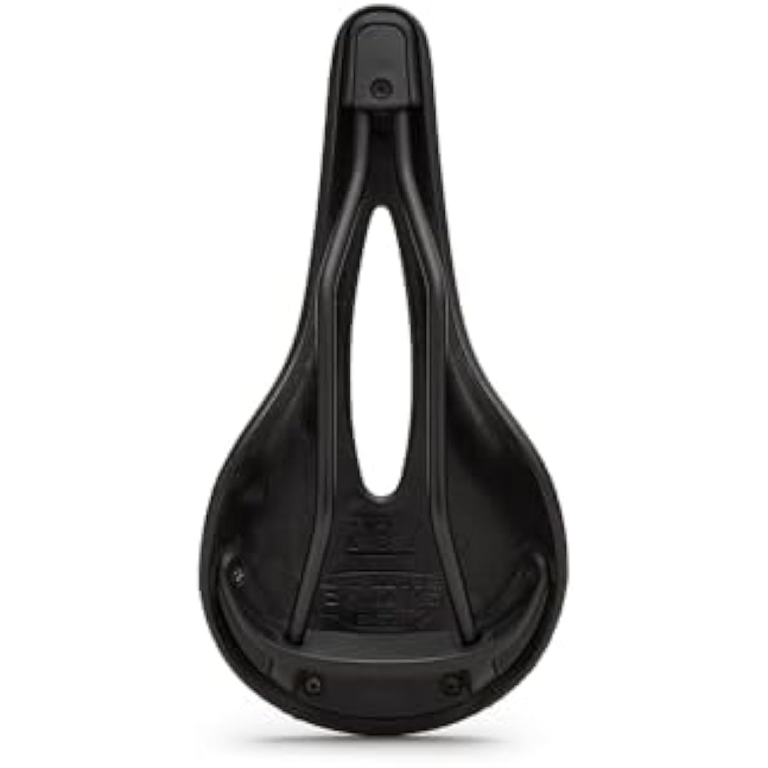 Brooks England Cambium All Weather Bike Seat - High Mileage, Waterproof, Carved/Standard Bicycle Saddle (C15, C17, C19)