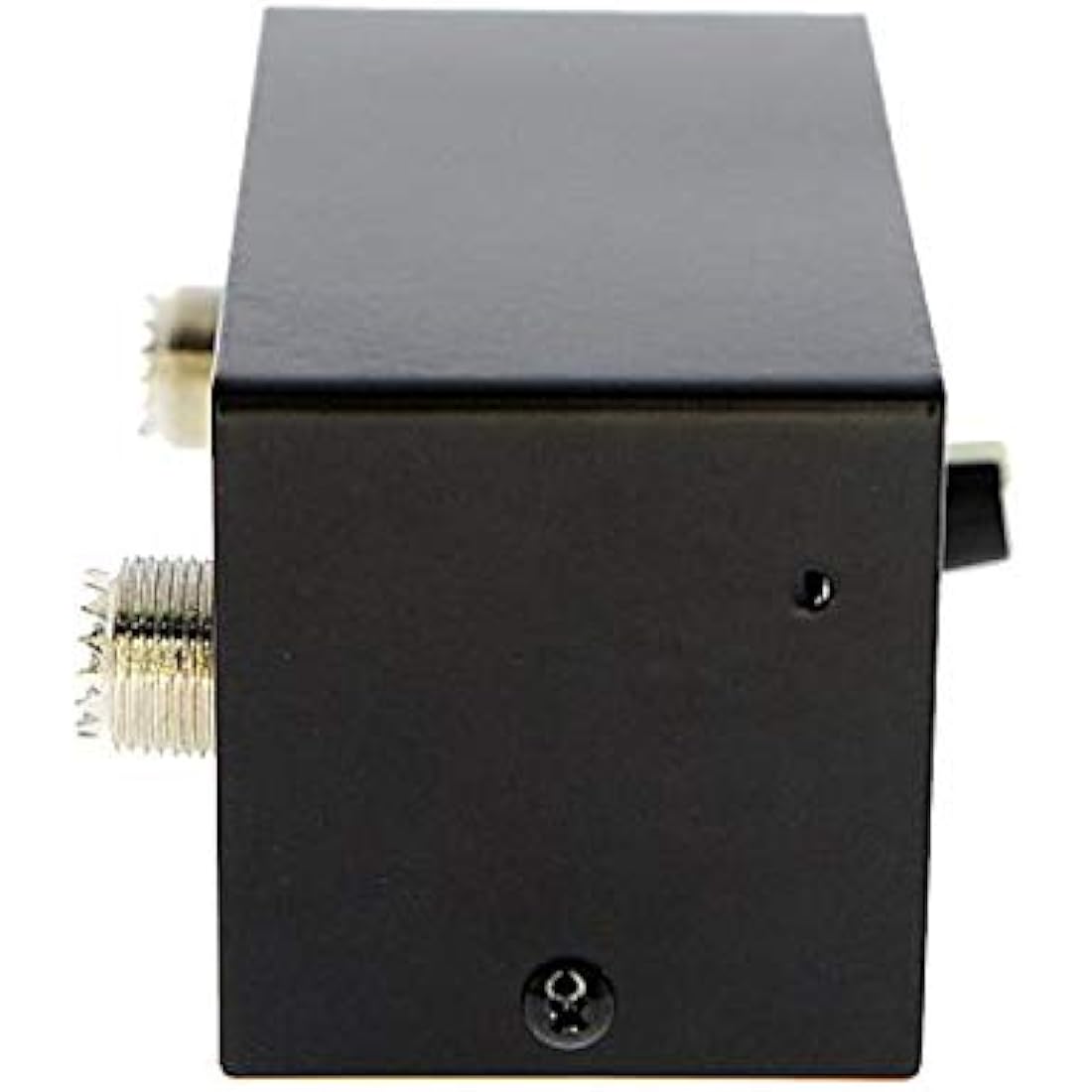 Mcbazel Surecom SW-111 100 Watt SWR/Power Meter for CB Radio Antenna