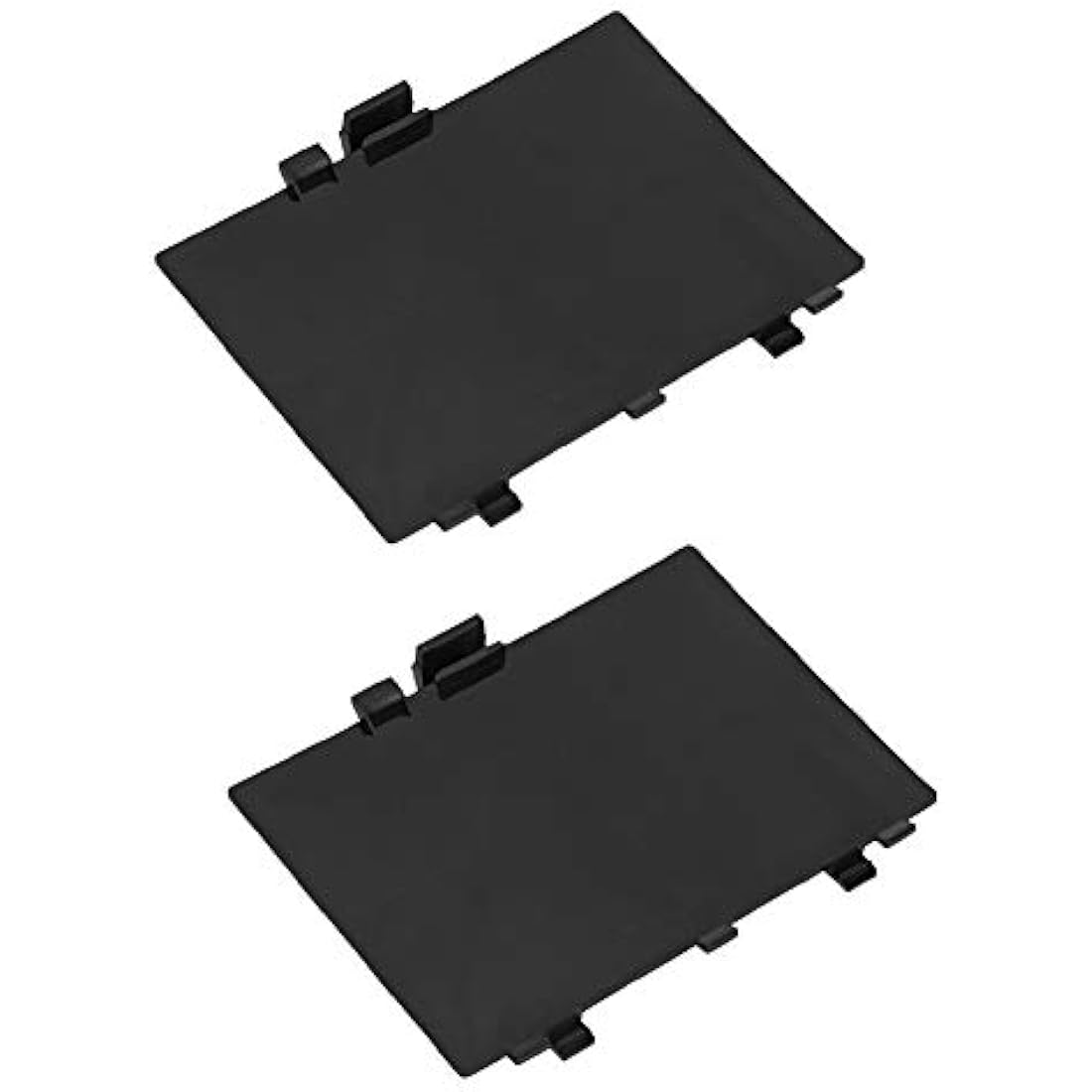 Cover Panel Wheel Arch Liner 71752114 Fits for 500 Left and Right Front Arches (1 Pair)+Fiat 500 Daytime Running Light Cover+Fiat 500 Wheel Arch Liner Cover+Fiat 500 Inner Wheel Arch Liner