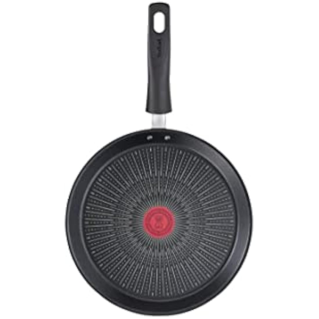 Tefal Unlimted Crepe Pan 25cm