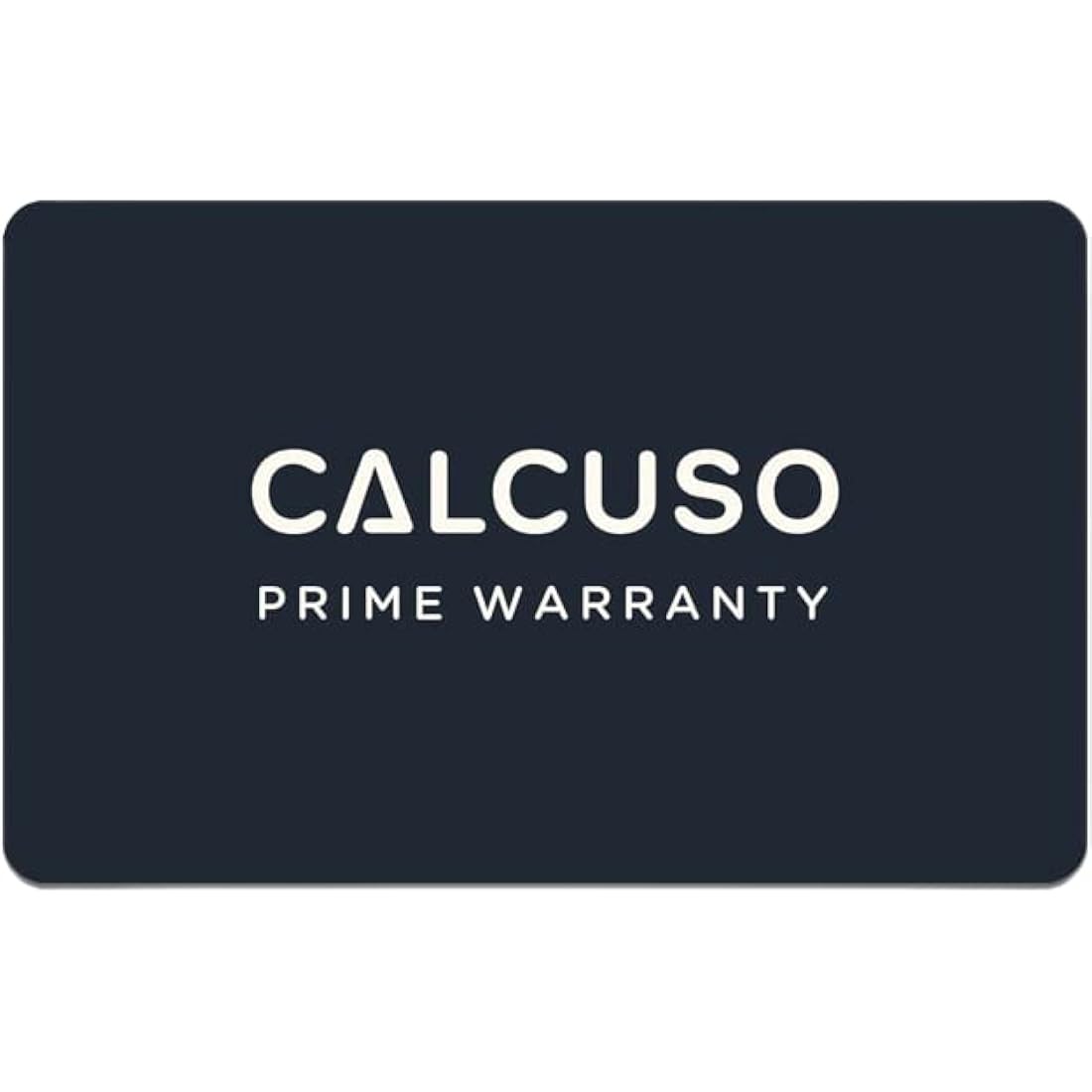 CALCUSO Basic Set Dark Gray with Graphing Calculator TI-82 Advanced Python Edition
