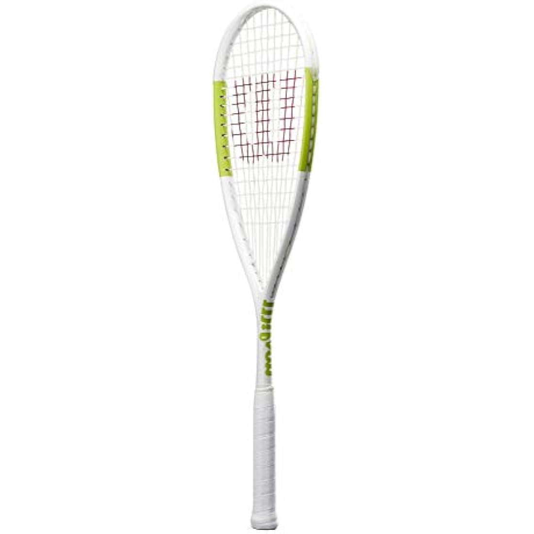 Wilson TEMPEST PRO