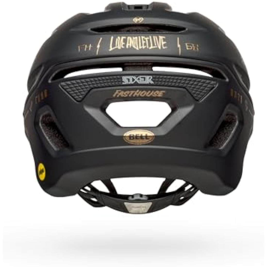 Bell Sixer MIPS MTB Helmet