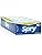 Spry Fresh Natural Xylitol Chewing Gum Dental Defense System - Aspartame-Free, Sugar-Free, Non-GMO, Gluten-Free (Peppermint, 10 Count Blister Cards - Pack of 20)