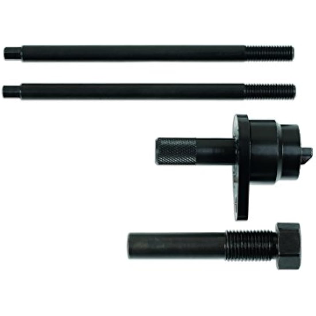 Laser 6858 Engine Locking Kit - for VAG 1.2 TSI, TFSI Petrol