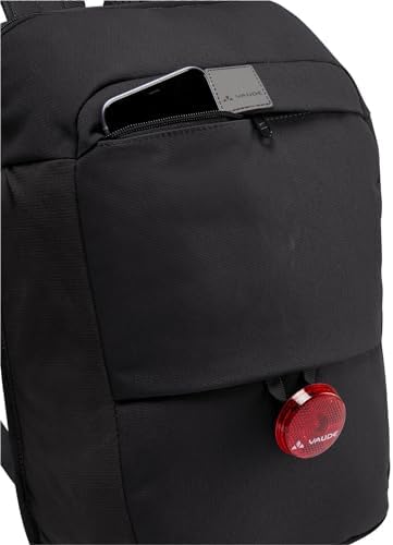 VAUDE Backpack