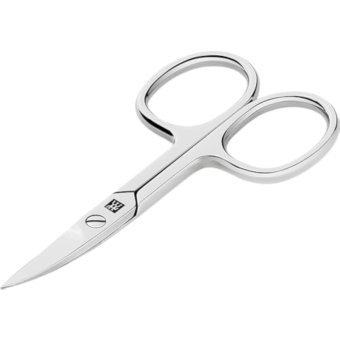 Zwilling Classic Inox Nagelschere, 90 mm, rostfrei, 1 Stück