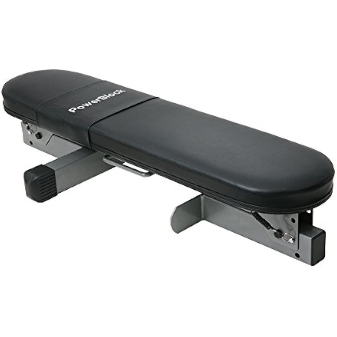 POWERBLOCK Travel Bench