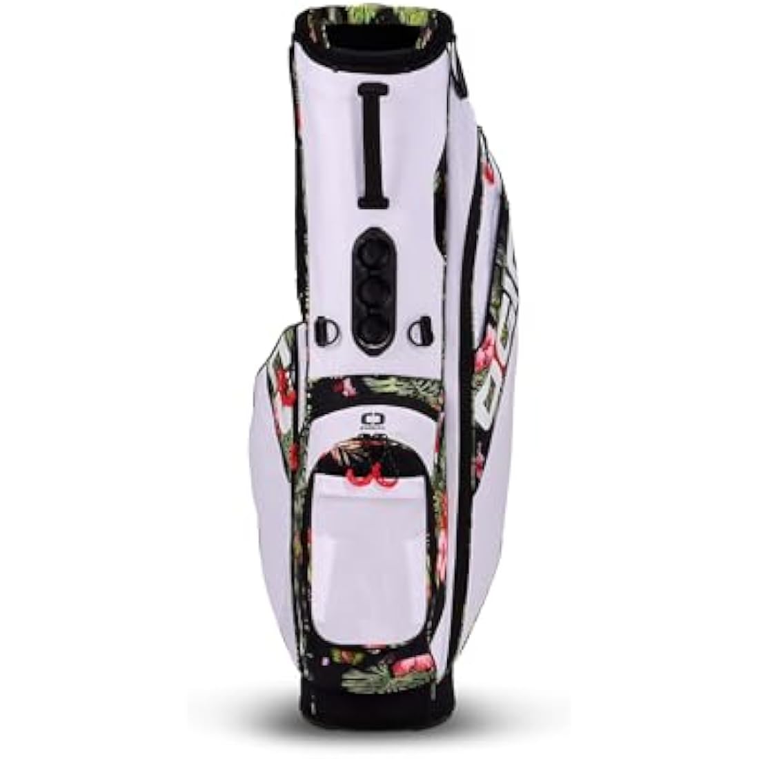 OGIO Fuse Stand Bag