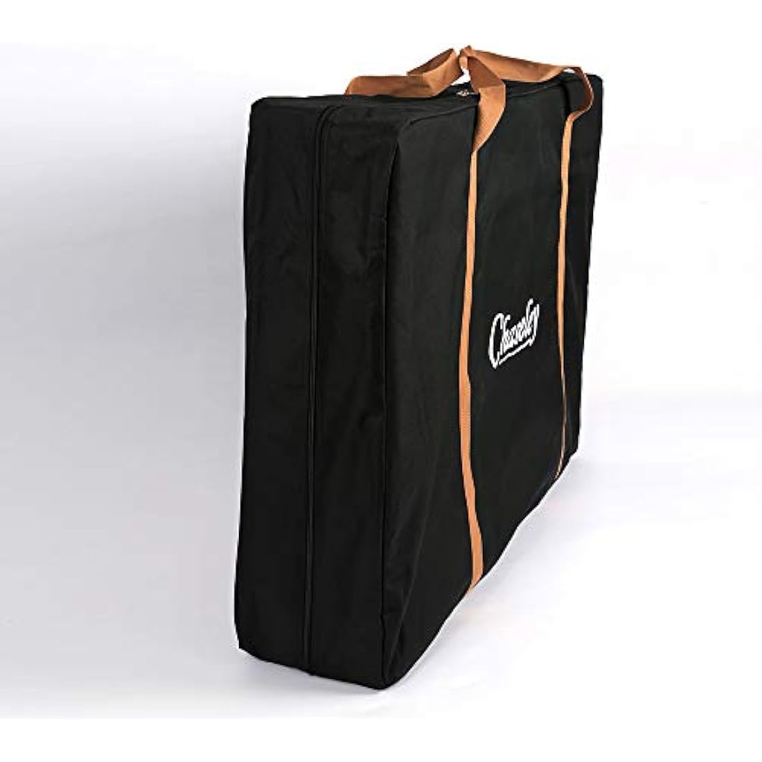 Chaseley Flat Storage Carry Bag 100x72x18 Clothes Tent Awning Flipchart Art A0 Camping Table Recliner Chair Underbed Water UV Resistant Tough Material