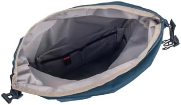 VAUDE Backpacks 20-29L