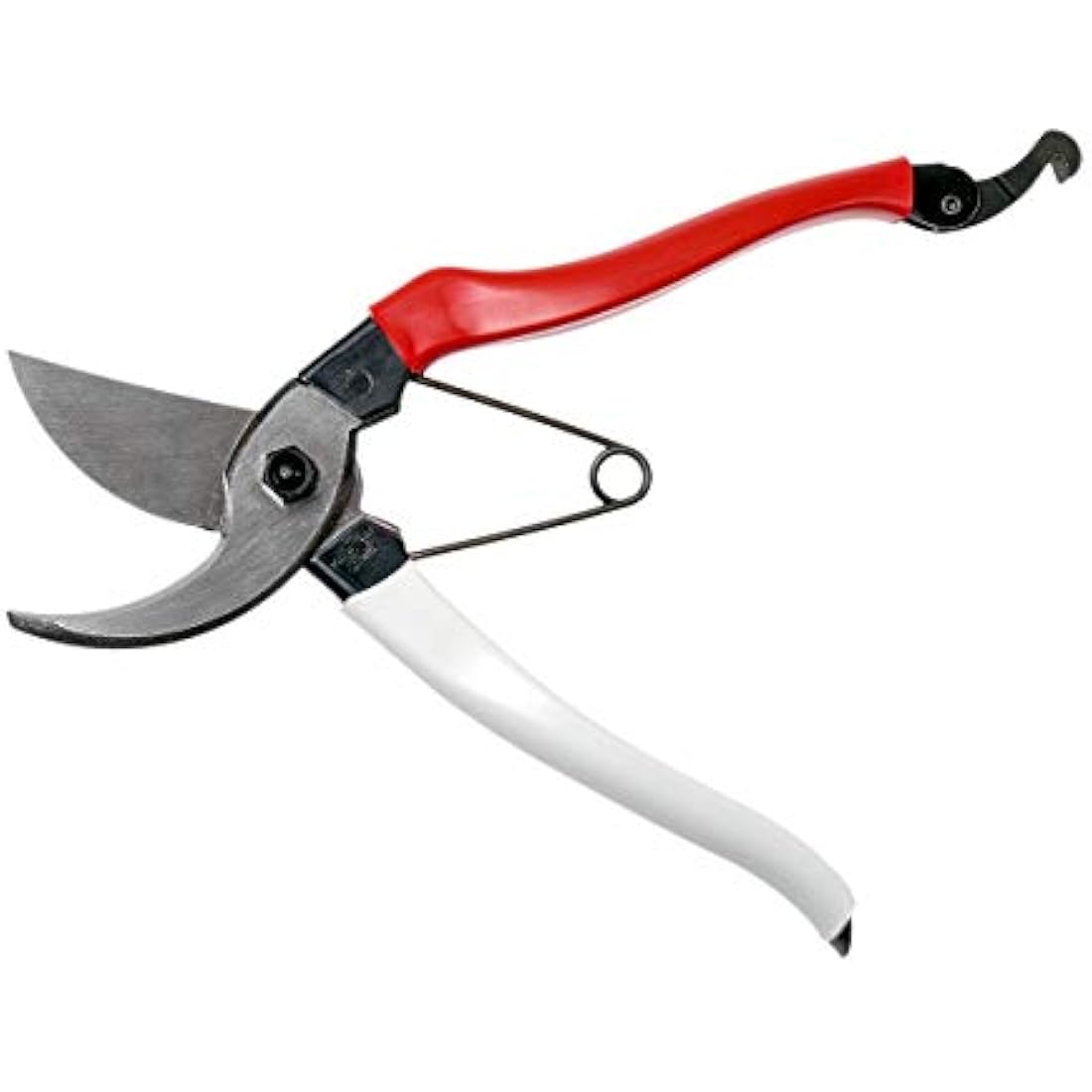 Okatsune 103 Bypass Secateurs