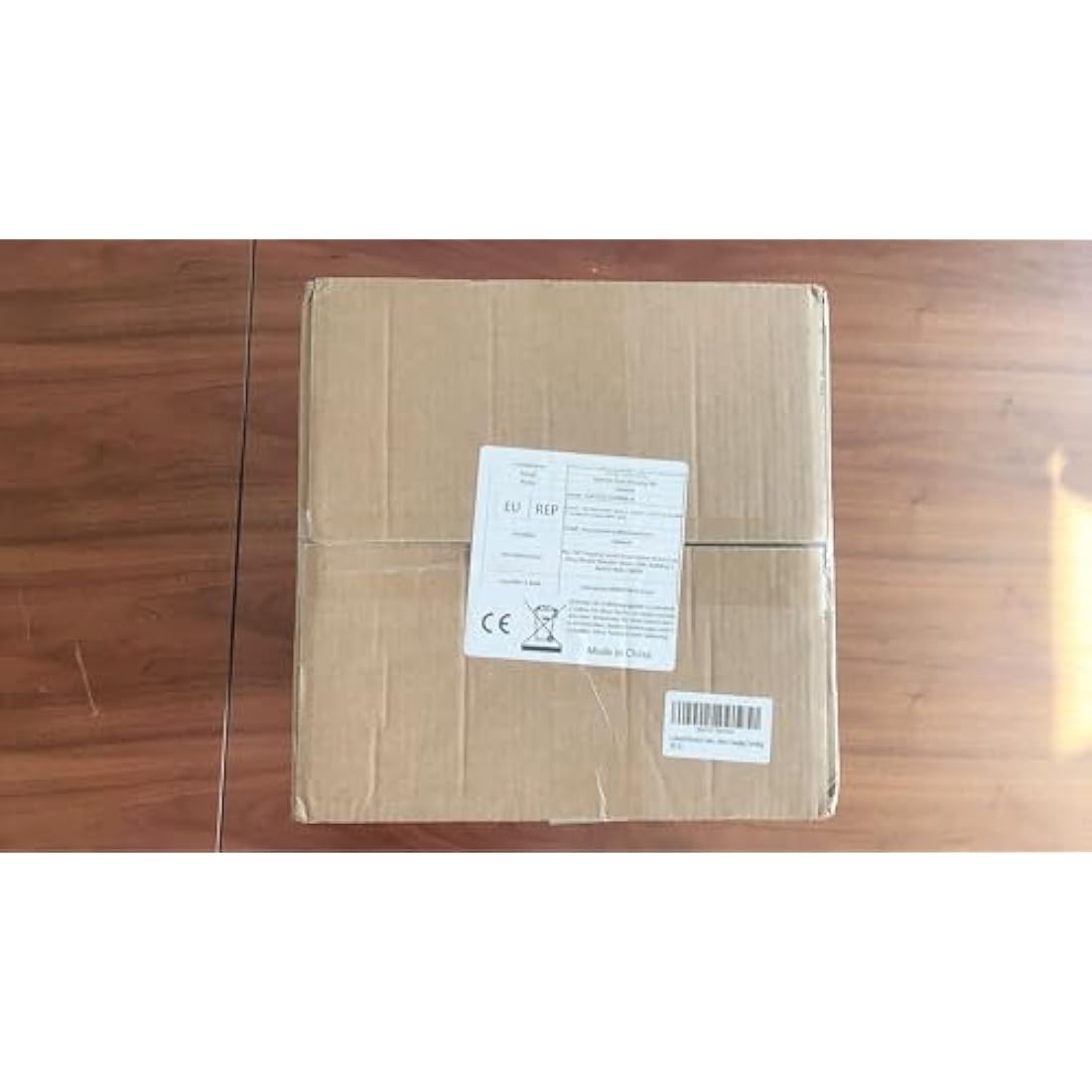 Geterral Car Bed,Inflatable Car Mattress,Car Sleeping Beds,Car Sleeping Bed for Camping, Hiking, Traveling