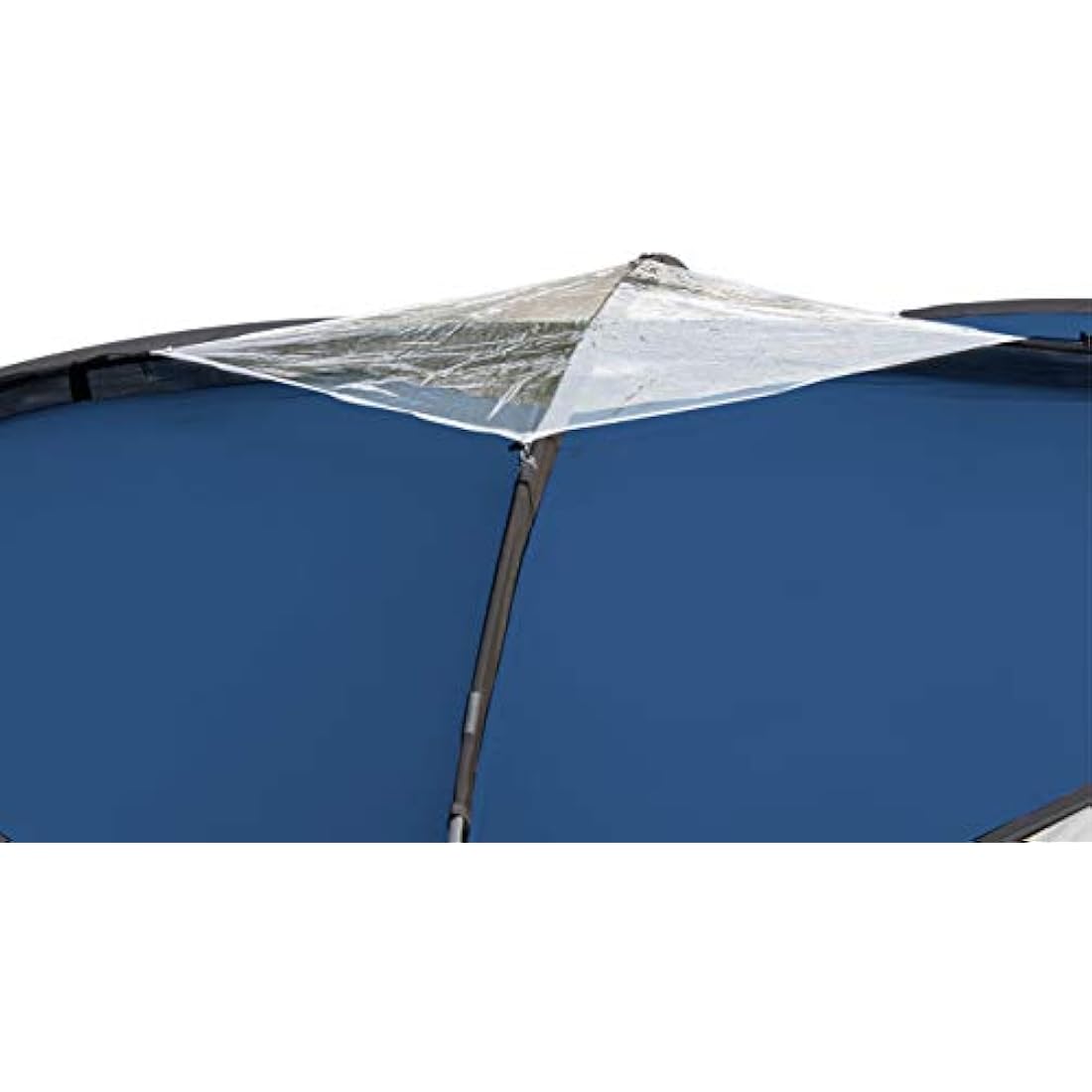 Garden Beach Camping Outdoor Gazebo