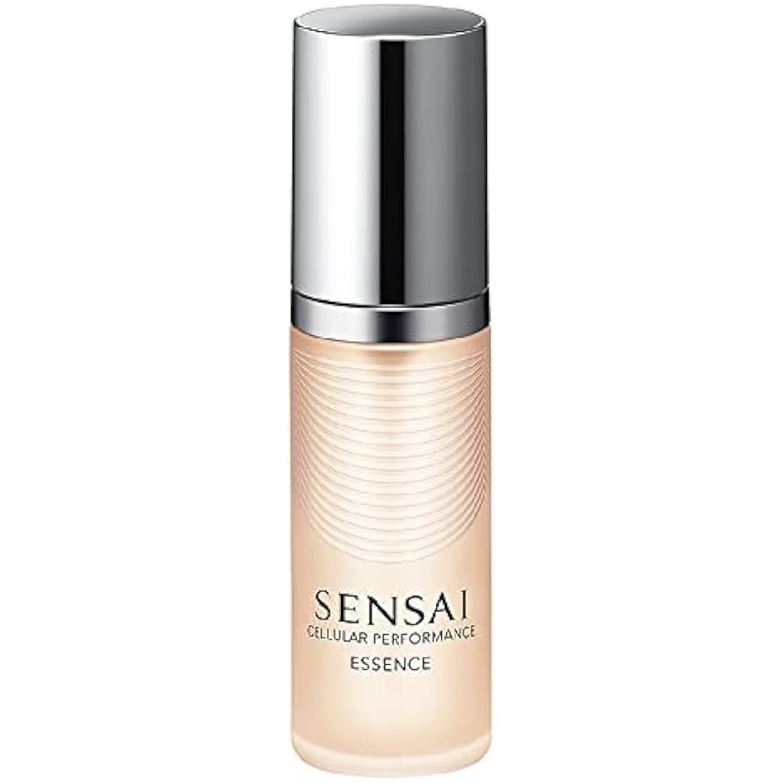 SENSAI Cellular Performance Essence 40ml