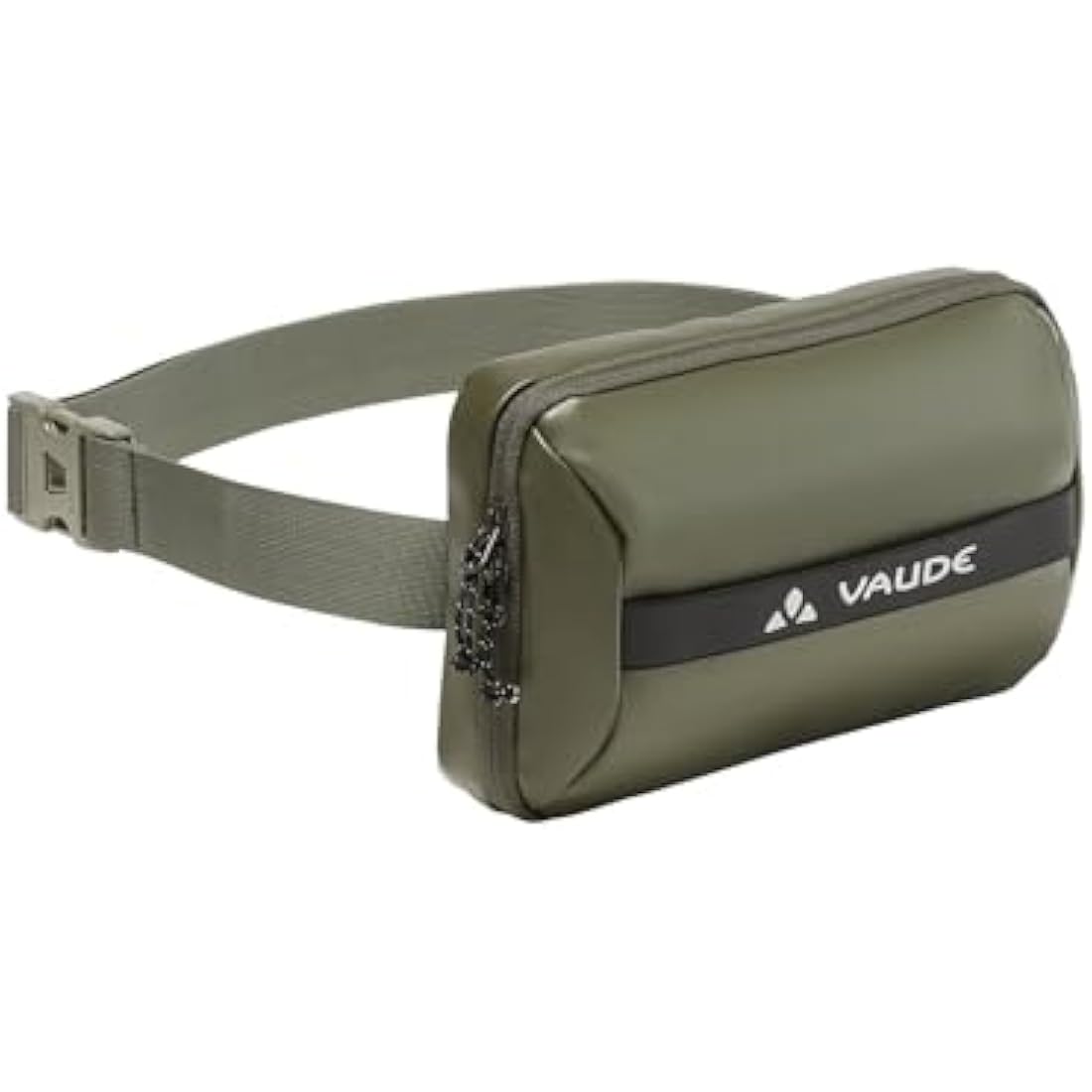 VAUDE
