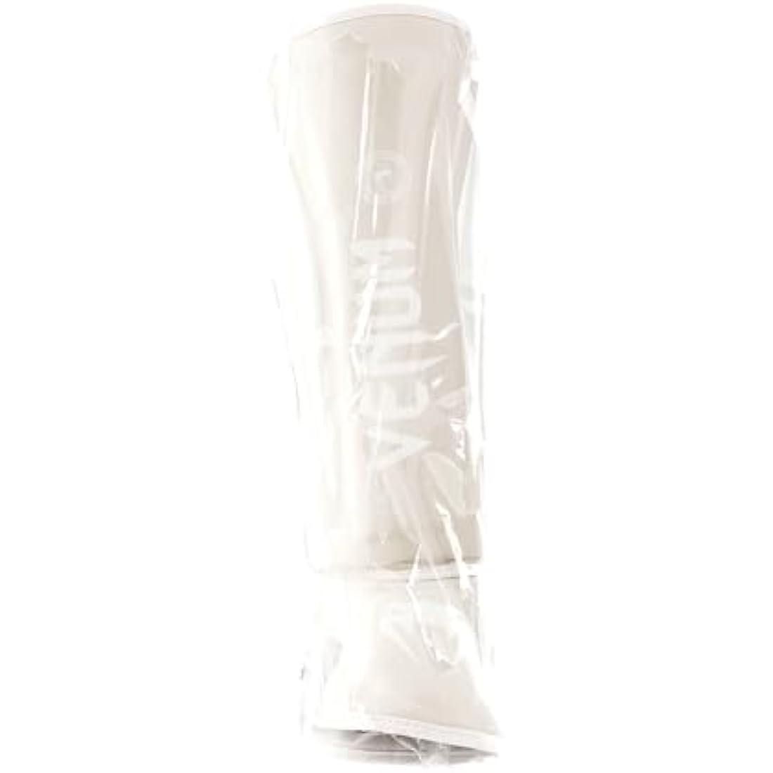 Venum Unisex Elite Shinguards