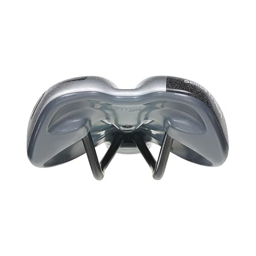 Selle Italia S 5 Superflow Bike Saddle (S5) W145 x L255 mm