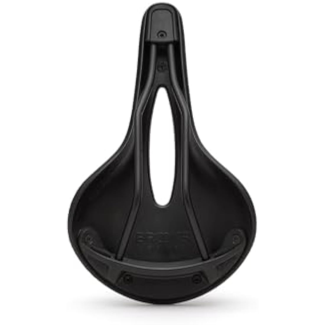 Brooks England Cambium All Weather Bike Seat - High Mileage, Waterproof, Carved/Standard Bicycle Saddle (C15, C17, C19)