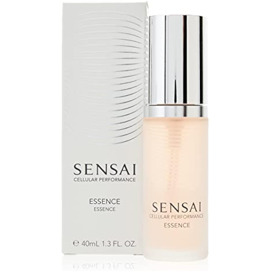 SENSAI Cellular Performance Essence 40ml