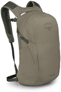 Osprey Unisex Daylite Unisex Backpack Backpack (pack of 1)