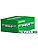 Polo Original Mints Tubes, 32 x 34 g