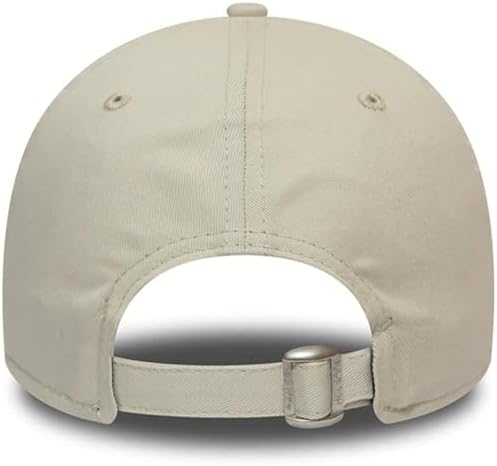 New Era New York Yankees 9forty Adjustable Cap League Essential