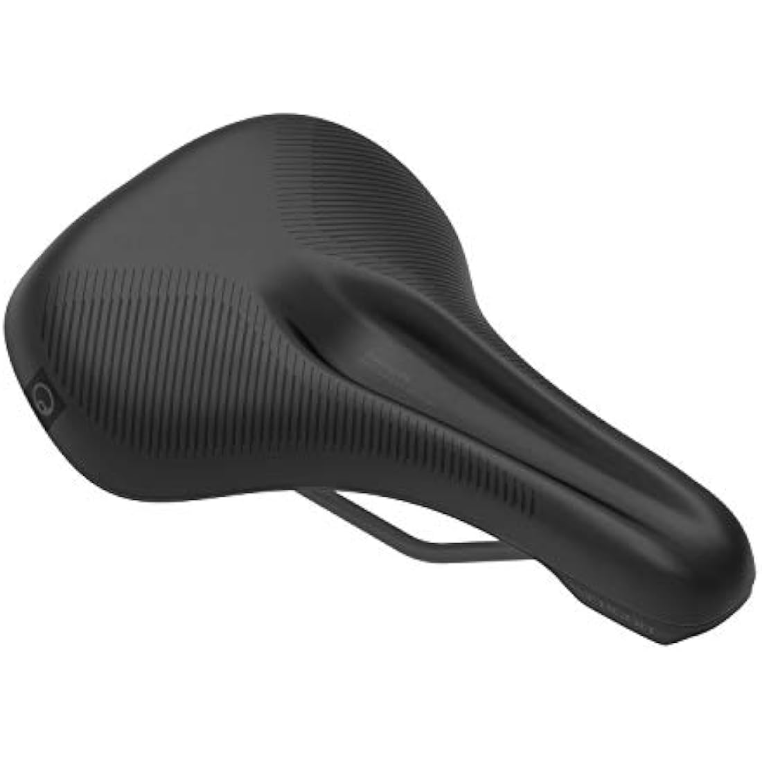 Ergon ST Core Evo Saddle, M/L, Womens