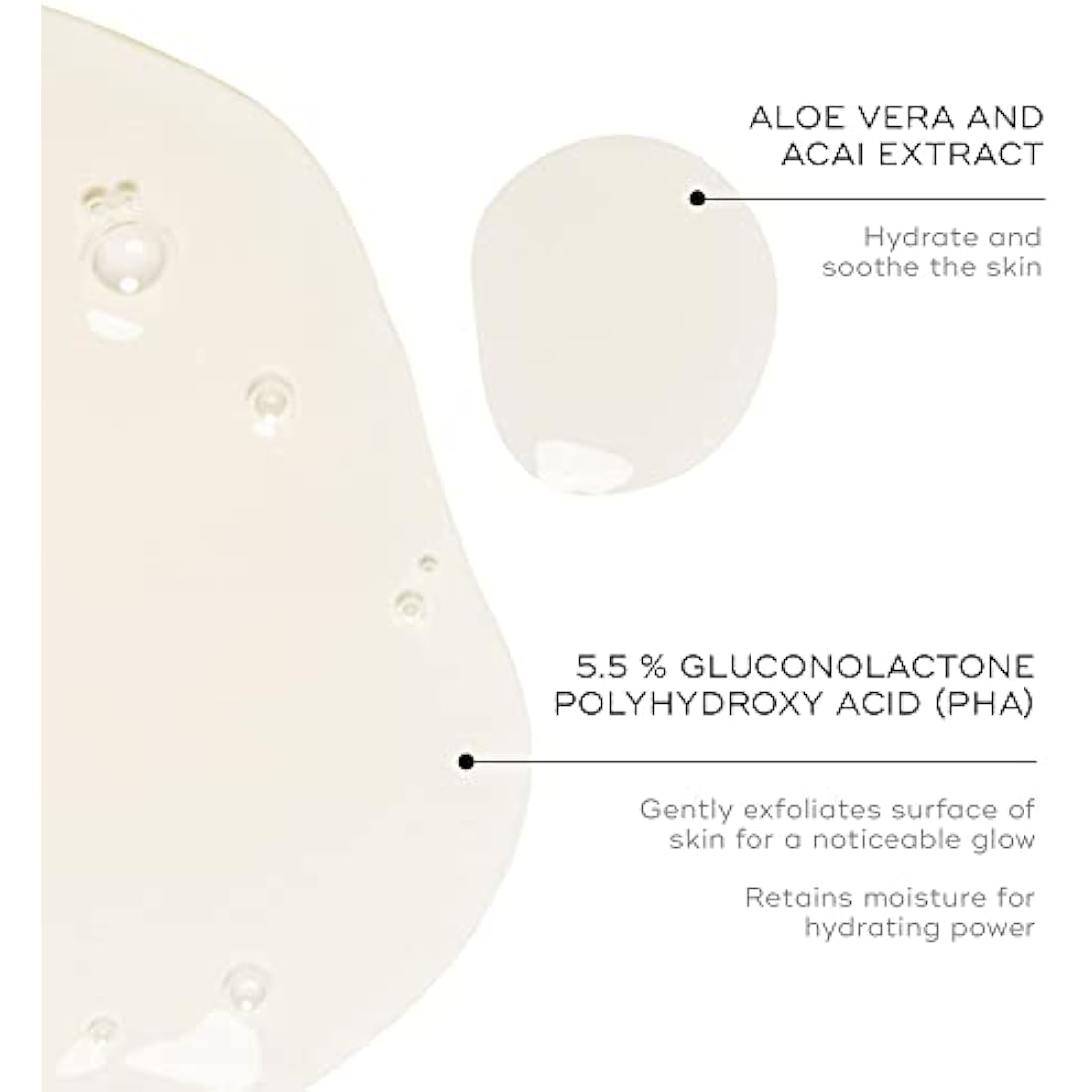 Medik8 Press & Glow, 200ml