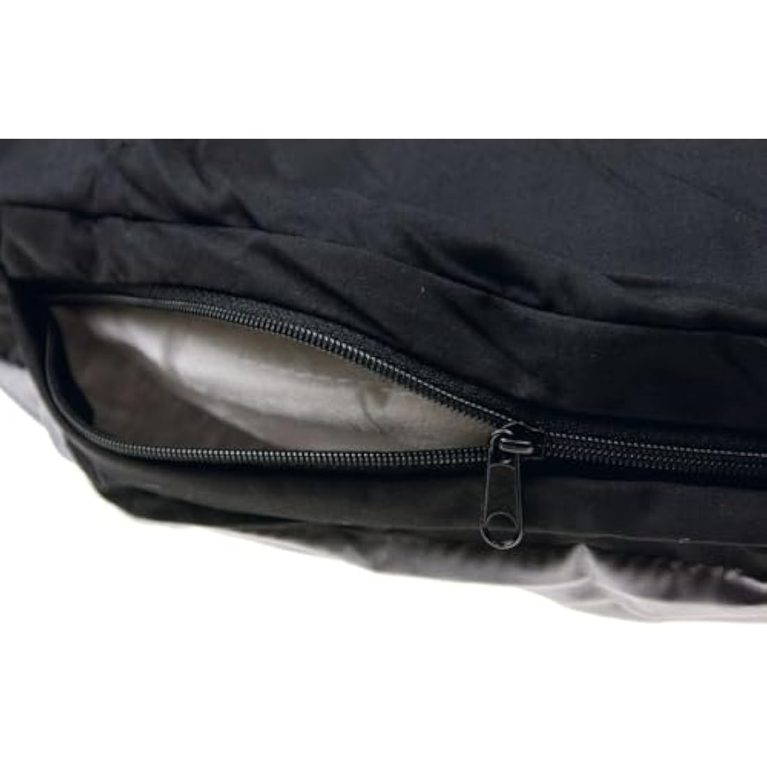 Karlie 60059 Oval Doc Bed Cushion 70 x 56 x 8 cm