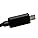 Gintai RJ45 Extension Adapter Cable for Lenovo Yoga 2nd/3rd Gen 370 X380,Yoga 2nd/3rd Gen 370 X380,yoga x1 extreme 1st/2nd Gen Thinkpad X1 Carbon S2 L390 L380 Ethernet RJ45 5C10Y97178 4X90F84315