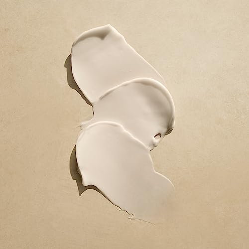 Reaffirmating Body Lotion Quinoa Nativa SPA 400ml oBoticário Loção Reafirmante Corporal Quinoa Nativa SPA 400ml