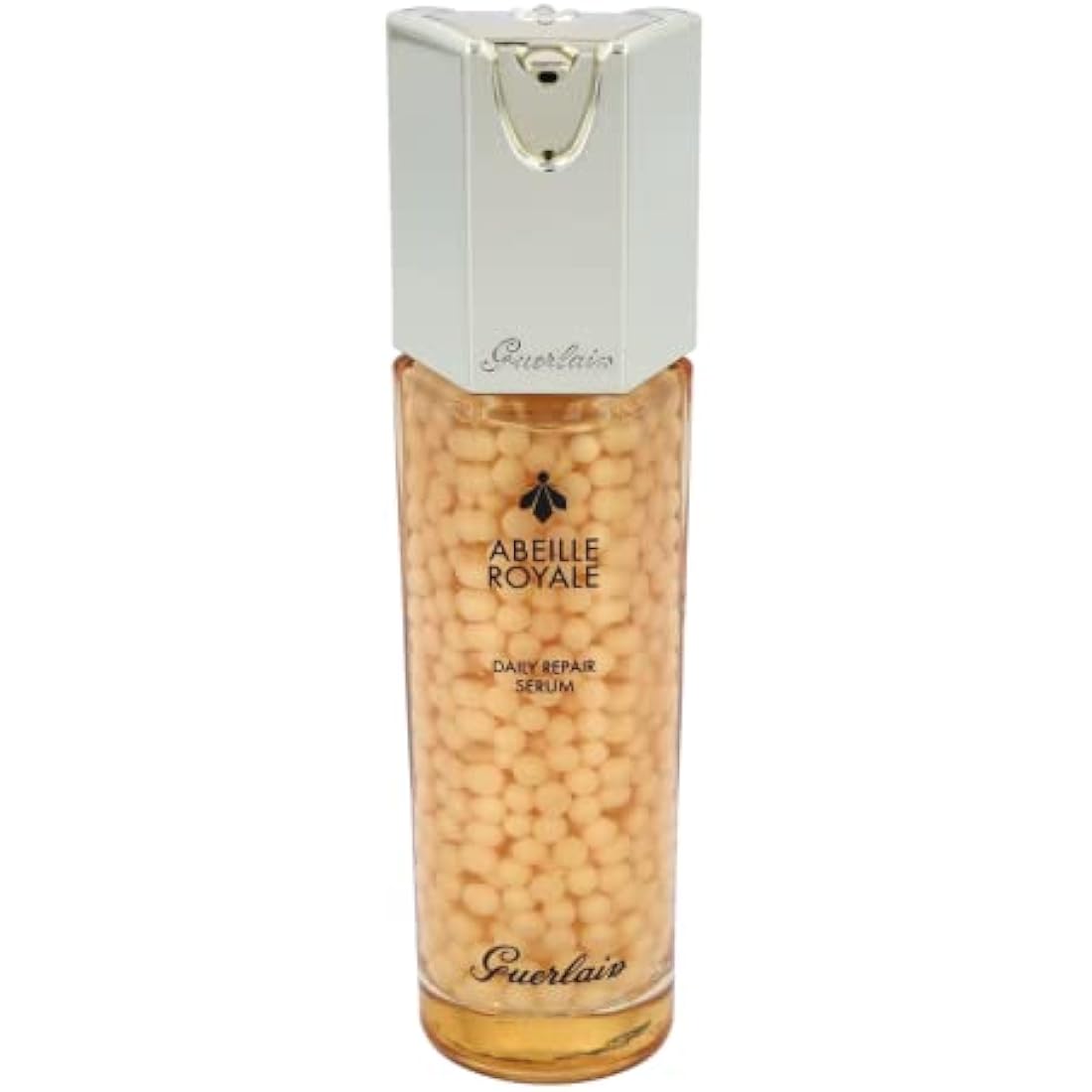 Guerlain Abeille Royale Daily Repair Serum