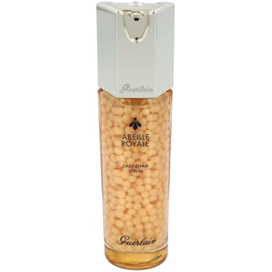 Guerlain Abeille Royale Daily Repair Serum