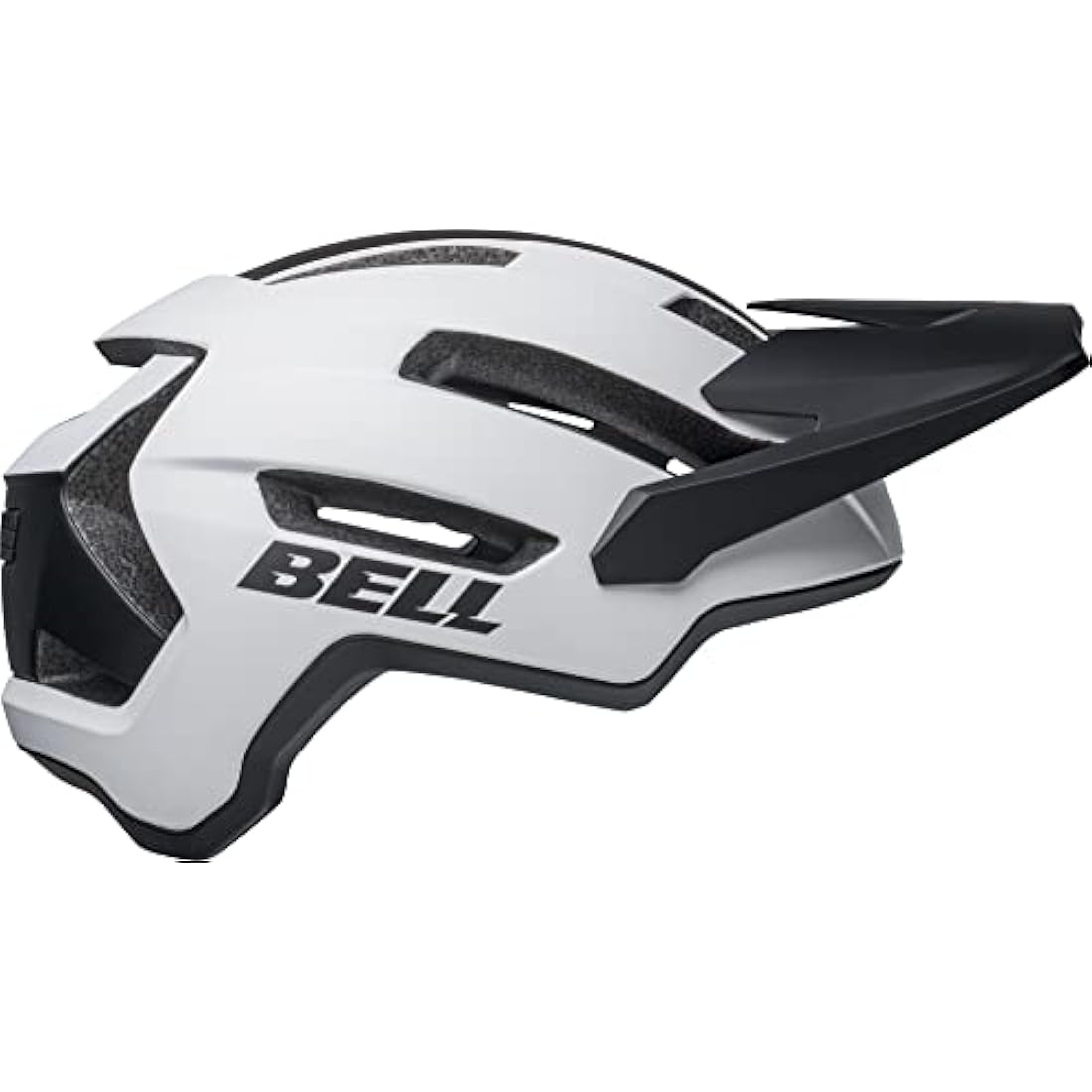 Bell 4Forty AIR MIPS MTB Helmet