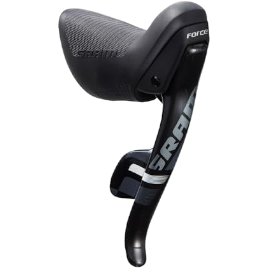 Sram Force 22 Schalt-Bremshebel