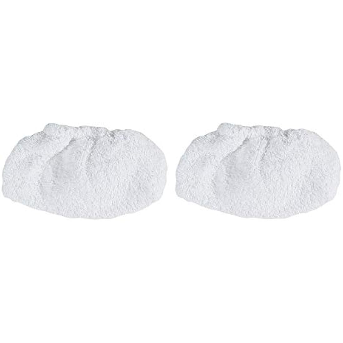 Polti Vaporetto Sockettes for Pro/Classic and Eco Pro Steam Cleaners, PAEU0318