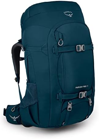Osprey Women's Fairview Trek 70 Backpack (pack of 1)