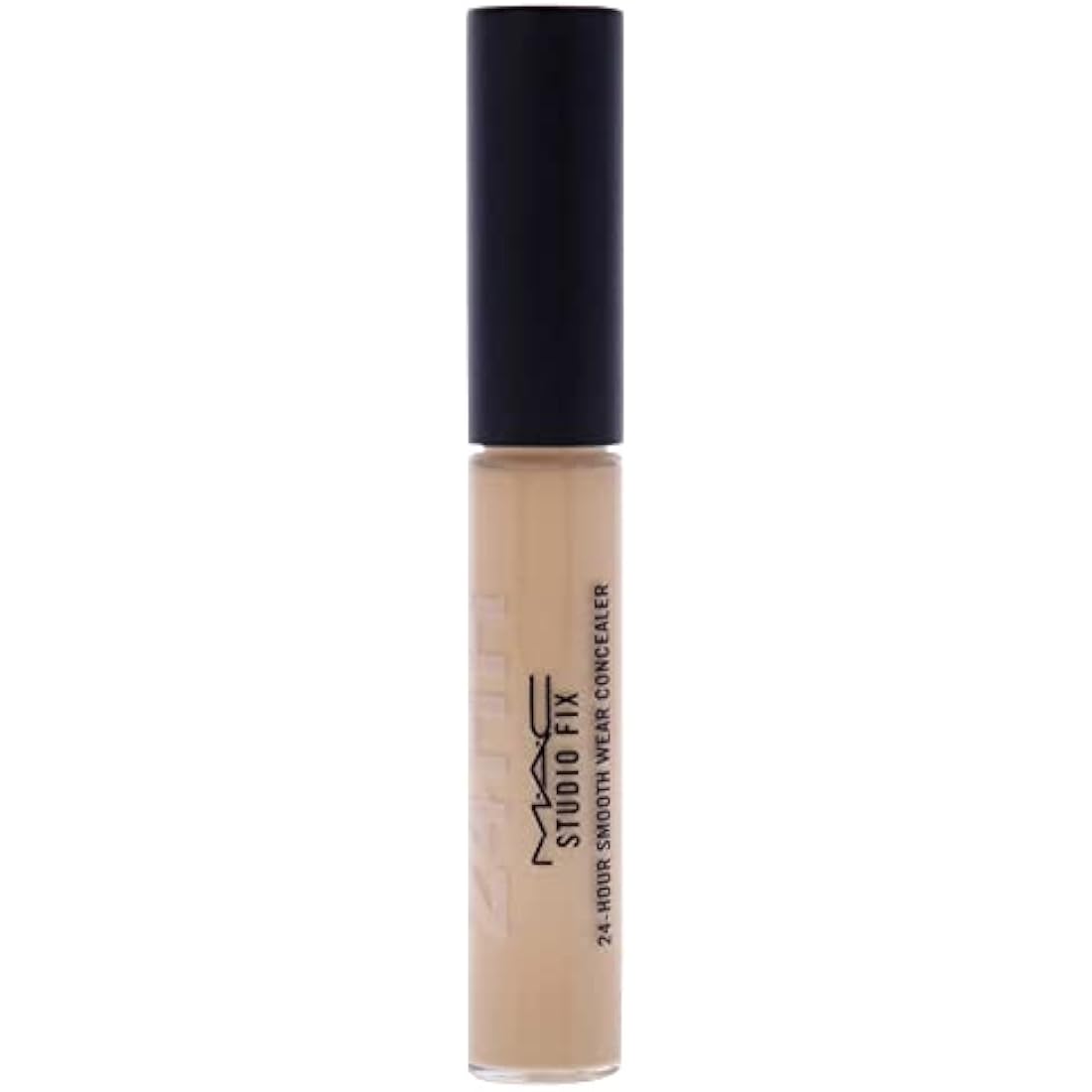 MAC, Studio Fix 24 Hours Smooth Wear Concealer - NC20, 7 ml