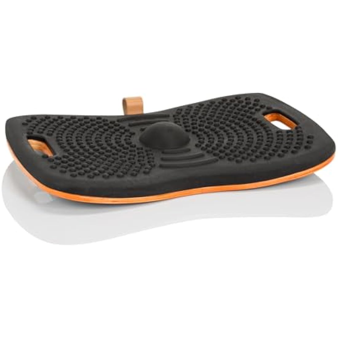 Balance Board ACTIV