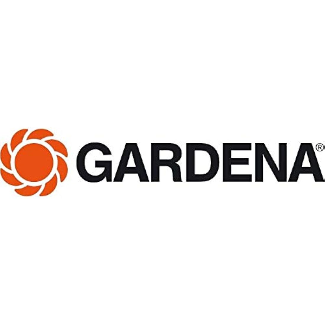 GARDENA Comfort reel mower 400 C: Hand lawn mower with 40 cm working width of up to 250 m² lawn blade roll made of quality steel, non-contact cutting technique (4022-20)