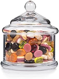 Sula Mixed Fruit Drops, Sugar Free Boiled Sweets with Natural Flavour, 42 g (Pack of 14)